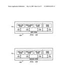 System and method of data handling for table games diagram and image