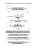 GAMING SYSTEM AND METHOD FOR PROVIDING TEAM PROGRESSIVE AWARDS diagram and image