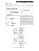 NETWORK GAME SYSTEM, GAME MACHINE, GAME MACHINE CONTROL METHOD, AND INFORMATION STORAGE MEDIUM diagram and image