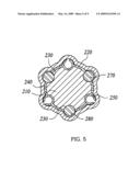 Universal joint diagram and image