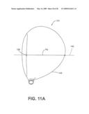 GOLF CLUB HEAD diagram and image