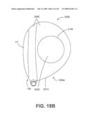 GOLF CLUB HEAD diagram and image