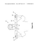 Multipurpose Therapeutic Device diagram and image