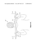 Multipurpose Therapeutic Device diagram and image