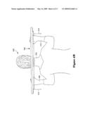 Multipurpose Therapeutic Device diagram and image