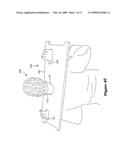 Multipurpose Therapeutic Device diagram and image