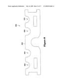 Multipurpose Therapeutic Device diagram and image