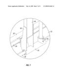 DUAL ACTION WEIGHTLIFTING MACHINE diagram and image