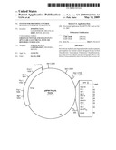 System for Providing Control Reactions for Real Time RT-PCR diagram and image