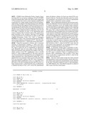 System for Providing Control Reactions for Real Time RT-PCR diagram and image