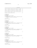 System for Providing Control Reactions for Real Time RT-PCR diagram and image