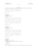 Selective R-cadherin antagonists and methods diagram and image