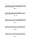 COMPOSITIONS AND METHODS FOR THE PREPARATION OF PROTEASE RESISTANT HUMAN GROWTH HORMONE GLYCOSYLATION MUTANTS diagram and image