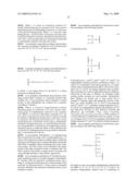 COMPOSITIONS AND METHODS FOR THE PREPARATION OF PROTEASE RESISTANT HUMAN GROWTH HORMONE GLYCOSYLATION MUTANTS diagram and image