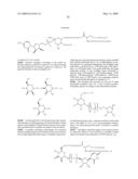 COMPOSITIONS AND METHODS FOR THE PREPARATION OF PROTEASE RESISTANT HUMAN GROWTH HORMONE GLYCOSYLATION MUTANTS diagram and image