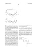 COMPOSITIONS AND METHODS FOR THE PREPARATION OF PROTEASE RESISTANT HUMAN GROWTH HORMONE GLYCOSYLATION MUTANTS diagram and image