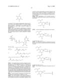 COMPOSITIONS AND METHODS FOR THE PREPARATION OF PROTEASE RESISTANT HUMAN GROWTH HORMONE GLYCOSYLATION MUTANTS diagram and image