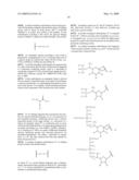 COMPOSITIONS AND METHODS FOR THE PREPARATION OF PROTEASE RESISTANT HUMAN GROWTH HORMONE GLYCOSYLATION MUTANTS diagram and image