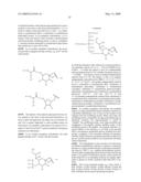 COMPOSITIONS AND METHODS FOR THE PREPARATION OF PROTEASE RESISTANT HUMAN GROWTH HORMONE GLYCOSYLATION MUTANTS diagram and image