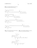 COMPOSITIONS AND METHODS FOR THE PREPARATION OF PROTEASE RESISTANT HUMAN GROWTH HORMONE GLYCOSYLATION MUTANTS diagram and image