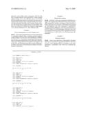 Suppression of inflammation associated with transplantation using an epsilon PKC inhibitor diagram and image