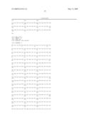 Suppression of inflammation associated with transplantation using an epsilon PKC inhibitor diagram and image