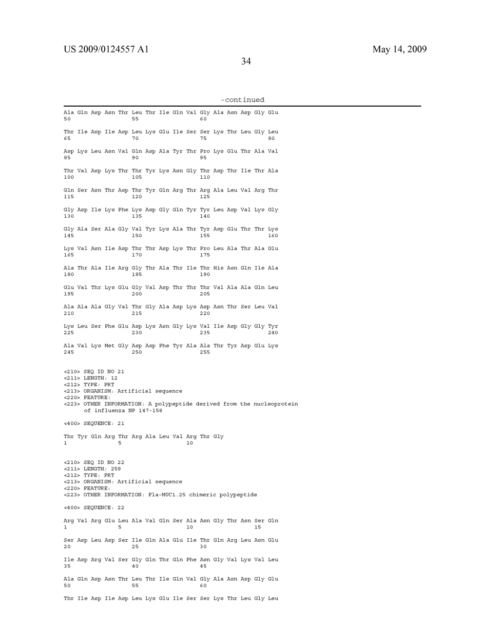 Compositions and methods for treating cancer - diagram, schematic, and image 48