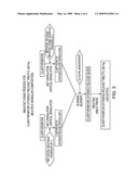 ORAL EXTENDED-RELEASE COMPOSITION diagram and image