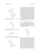 Intermediate Compounds for the Preparation of an Angiotensin II Receptor Antagonist diagram and image