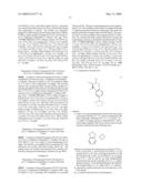 Intermediate Compounds for the Preparation of an Angiotensin II Receptor Antagonist diagram and image