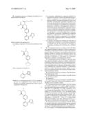 Intermediate Compounds for the Preparation of an Angiotensin II Receptor Antagonist diagram and image