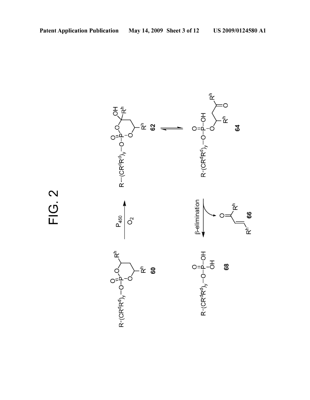 PRODRUGS OF 2,4-PYRIMIDINEDIAMINE COMPOUNDS AND THEIR USES - diagram, schematic, and image 04