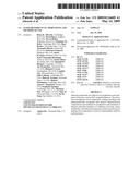 Fused heterocyclic derivatives and methods of use diagram and image