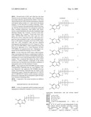 Fused heterocyclic derivatives and methods of use diagram and image