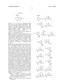 Fused heterocyclic derivatives and methods of use diagram and image