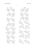 Fused heterocyclic derivatives and methods of use diagram and image