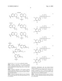 Fused heterocyclic derivatives and methods of use diagram and image