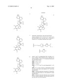 Fused heterocyclic derivatives and methods of use diagram and image