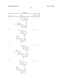 Fused heterocyclic derivatives and methods of use diagram and image