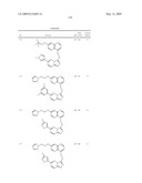 Fused heterocyclic derivatives and methods of use diagram and image