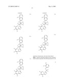 Fused heterocyclic derivatives and methods of use diagram and image