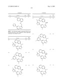 Fused heterocyclic derivatives and methods of use diagram and image