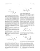 Fused heterocyclic derivatives and methods of use diagram and image