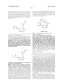 Fused heterocyclic derivatives and methods of use diagram and image