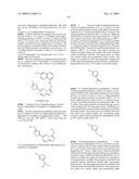 Fused heterocyclic derivatives and methods of use diagram and image