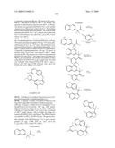 Fused heterocyclic derivatives and methods of use diagram and image