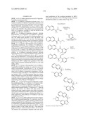 Fused heterocyclic derivatives and methods of use diagram and image