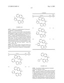 Fused heterocyclic derivatives and methods of use diagram and image