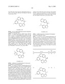 Fused heterocyclic derivatives and methods of use diagram and image