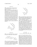 Fused heterocyclic derivatives and methods of use diagram and image